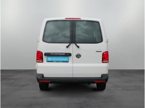 Volkswagen T6.1 Transporter Kasten/ Navi, Standh,Klima, PDC