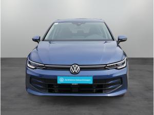 Volkswagen Golf VIII Life 1.5 TSI / CarPlay, ACC, LED, SHZ