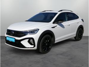 Volkswagen Taigo R-Line 1.5TSI DSG/ BlackStyle, Matrix, AHK