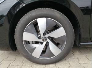 Volkswagen Passat Variant Elegance 2.0TDI 4M DSG Standh AHK