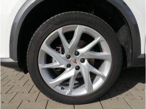 Cupra Formentor 1.5 TSI DSG / FullLink, AHK, LED, ACC