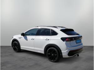 Volkswagen Taigo R-Line 1.5TSI DSG/ BlackStyle, Matrix, AHK