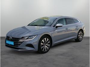 Volkswagen Arteon Shooting Brake Elegance 2.0 TSI DSG / AHK