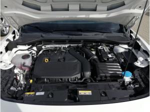 Cupra Formentor 1.5 TSI DSG / FullLink, AHK, LED, ACC