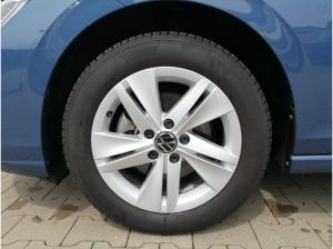 Volkswagen Golf VIII Life 1.5 TSI / CarPlay, ACC, LED, SHZ
