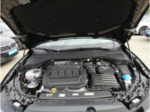 Volkswagen Passat Variant Elegance 2.0TDI 4M DSG Standh AHK
