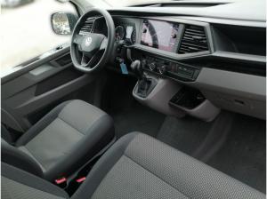 Volkswagen T6.1 Transporter Kasten/ Navi, Standh,Klima, PDC