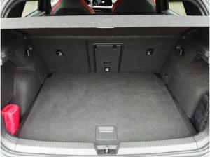 Volkswagen Golf GTI Clubsport VIII 2.0TSI DSG BlackStyle