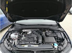 Volkswagen Golf VIII Life 1.5 TSI / CarPlay, ACC, LED, SHZ