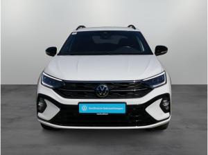 Volkswagen Taigo R-Line 1.5TSI DSG/ BlackStyle, Matrix, AHK