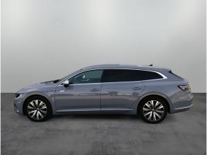 Volkswagen Arteon Shooting Brake Elegance 2.0 TSI DSG / AHK