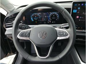 Volkswagen Passat Variant Elegance 2.0TDI 4M DSG Standh AHK