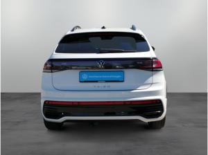 Volkswagen Taigo R-Line 1.5TSI DSG/ BlackStyle, Matrix, AHK