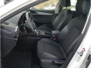 Cupra Formentor 1.5 TSI DSG / FullLink, AHK, LED, ACC