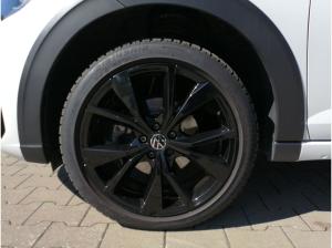 Volkswagen Taigo R-Line 1.5TSI DSG/ BlackStyle, Matrix, AHK