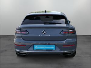 Volkswagen Arteon Shooting Brake Elegance 2.0 TSI DSG / AHK