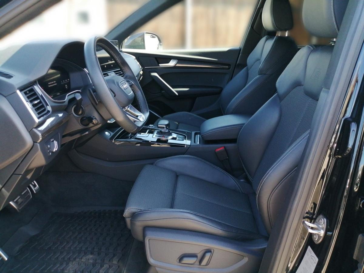 Bild 12