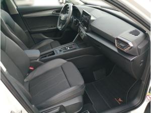 Cupra Formentor 1.5 TSI DSG / FullLink, AHK, LED, ACC
