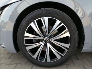 Volkswagen Arteon Shooting Brake Elegance 2.0 TSI DSG / AHK