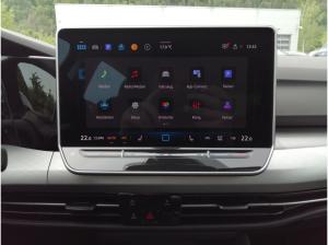 Volkswagen Golf VIII Life 1.5 TSI / CarPlay, ACC, LED, SHZ