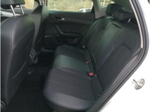 Cupra Formentor 1.5 TSI DSG / FullLink, AHK, LED, ACC