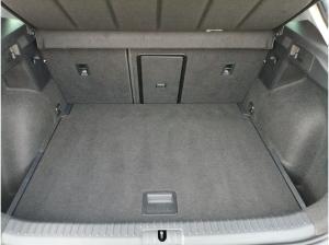 Cupra Formentor 1.5 TSI DSG / FullLink, AHK, LED, ACC