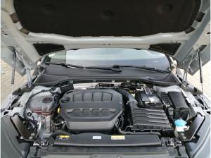 Volkswagen Arteon Shooting Brake Elegance 2.0 TSI DSG / AHK