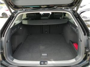 Volkswagen Passat Variant Elegance 2.0TDI 4M DSG Standh AHK