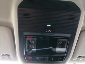 Cupra Formentor 1.5 TSI DSG / FullLink, AHK, LED, ACC