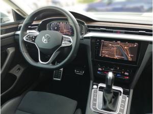 Volkswagen Arteon Shooting Brake Elegance 2.0 TSI DSG / AHK