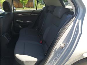 Volkswagen Golf VIII Life 2.0 TDI DSG / Navi, CarPlay, HuD