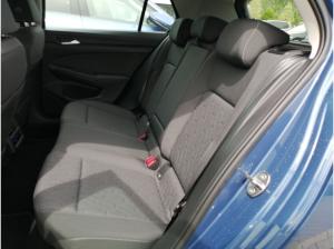 Volkswagen Golf VIII Life 1.5 TSI / CarPlay, ACC, LED, SHZ