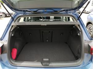 Volkswagen Golf VIII Life 1.5 TSI / CarPlay, ACC, LED, SHZ