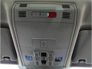 Volkswagen Tiguan Life 2.0TSI 4M DSG / Pano, Navi, AHK, LED