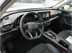 Cupra Formentor 1.5 TSI DSG / FullLink, AHK, LED, ACC