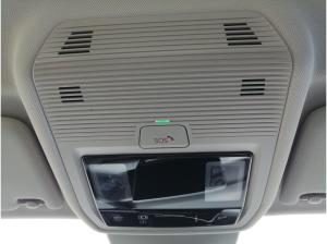Volkswagen Golf VIII Life 1.5 TSI / CarPlay, ACC, LED, SHZ