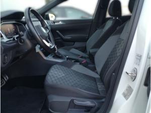 Volkswagen Taigo R-Line 1.5TSI DSG/ BlackStyle, Matrix, AHK