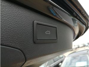 Volkswagen Passat Variant Elegance 2.0TDI 4M DSG Standh AHK