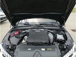 Audi A4 Avant S-Line TDI qu Pano Matrix Tour Carplay