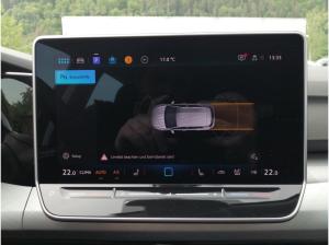 Volkswagen Golf VIII Life 1.5 TSI / CarPlay, ACC, LED, SHZ
