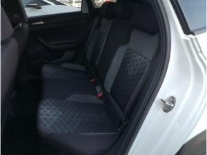 Volkswagen Taigo R-Line 1.5TSI DSG/ BlackStyle, Matrix, AHK