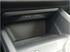Volkswagen Golf VIII Life 1.5 TSI / CarPlay, ACC, LED, SHZ
