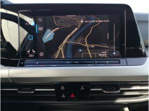 Volkswagen Golf VIII Life 2.0 TDI / Navi, CarPlay, LED, SHZ