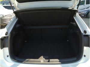 Volkswagen Taigo R-Line 1.5TSI DSG/ BlackStyle, Matrix, AHK