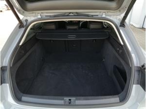Volkswagen Arteon Shooting Brake Elegance 2.0 TSI DSG / AHK