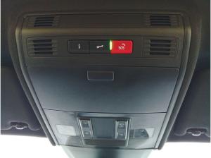 Volkswagen Taigo R-Line 1.5TSI DSG/ BlackStyle, Matrix, AHK