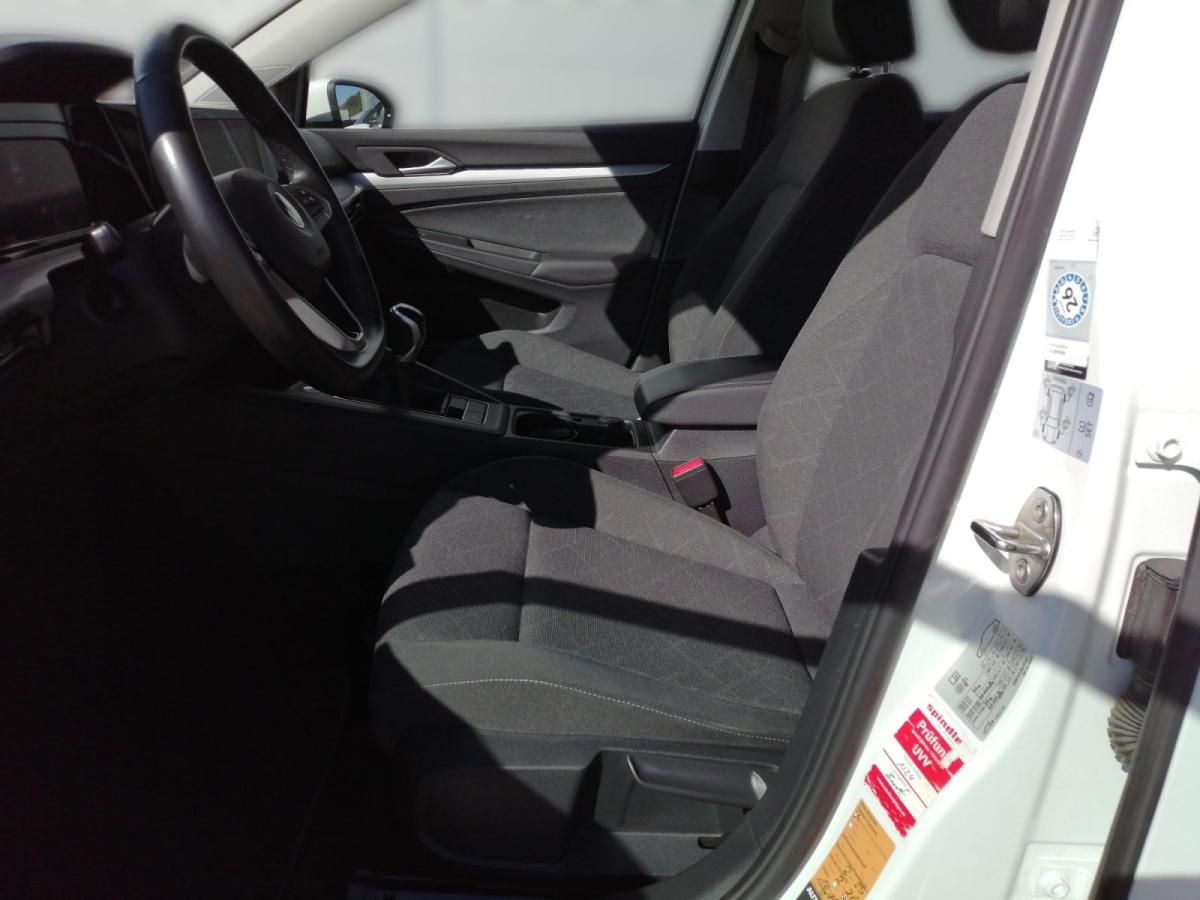 Bild 15