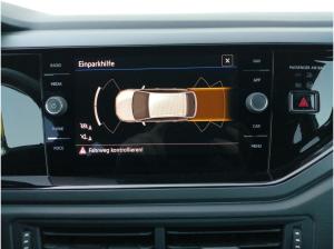 Volkswagen Taigo R-Line 1.5TSI DSG/ BlackStyle, Matrix, AHK