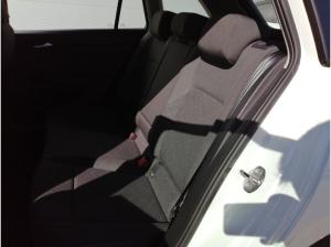 Volkswagen Golf VIII Life 2.0 TDI / Navi, CarPlay, LED, SHZ