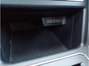 Volkswagen Taigo R-Line 1.5TSI DSG/ BlackStyle, Matrix, AHK